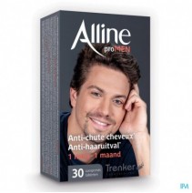 alline-promen-comp-30alline-promen-comp-30