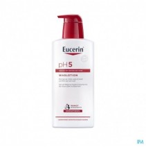 eucerin-ph5-waslotion-plus-pomp-400mleucerin-ph5