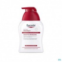 eucerin-intim-protect-vloeibare-zeep-250mleucerin