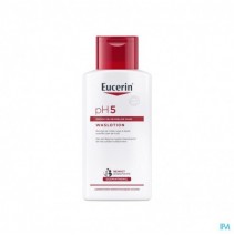 eucerin-ph5-waslotion-200mleucerin-ph5-waslotion