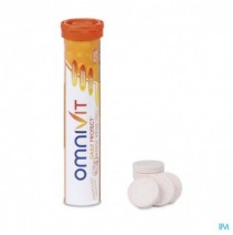 omnivit-daily-protect-adult-bruistabl-20omnivit-d