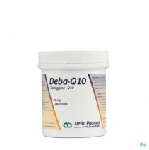 coenzyme-q10-caps-180x30mg-deba