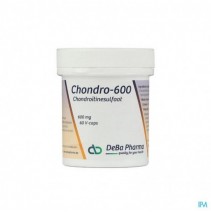 chondro-600-caps-120x600mg-deba