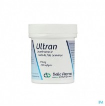 ultran-caps-200-deba