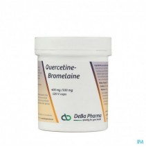 quercetine-bromelaine-caps-120-deba