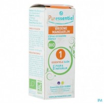 puressentiel-eo-mandarijn-bio-expert-ess-olie-10ml