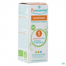 puressentiel-eo-ravintsara-bio-expert-ess-olie-5ml