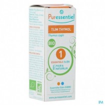 puressentiel-eo-tijm-thymol-bio-expert-ess-olie5ml