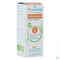 puressentiel-eo-gember-bio-expert-ess-olie-5mlpur