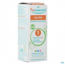 puressentiel-eo-theeboom-bio-expert-ess-olie-10ml