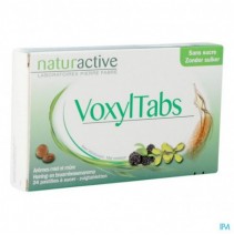 voxyltabs-zuigtabletten-24-verv2663490voxyltabs