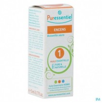 puressentiel-eo-wierook-bio-expert-ess-olie-5mlpu