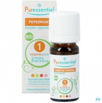 puressentiel-eo-pepermunt-bio-expert-ess-olie-10ml