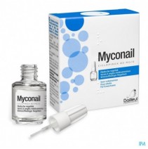 myconail-80mg-g-medische-nagellak-fl-66mlmyconai