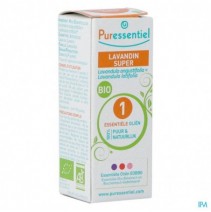 puressentiel-eo-lavandin-supbio-expess-olie-10ml