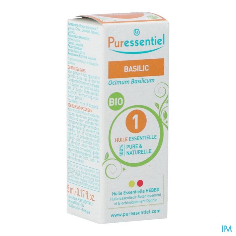 puressentiel-eo-basilicum-bio-expert-ess-olie-5ml puressentiel-eo-basilicum-bio-expert-ess-olie-5ml