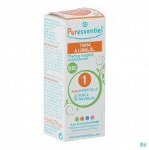 puressentiel-eo-tijm-linalol-bio-exp-ess-olie-5ml