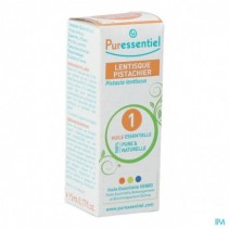 puressentiel-eo-pistache-boom-expert-ess-olie-5ml