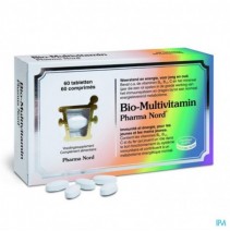 bio-multivitamin-tabl-60bio-multivitamin-tabl-60
