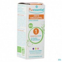 puressentiel-eo-zoet-sinaas-bio-expess-olie-10ml