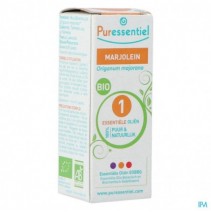 puressentiel-eo-marjolein-bio-expert-ess-olie-5ml