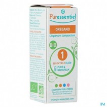 puressentiel-eo-oregano-bio-expert-ess-olie-5mlpu