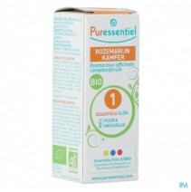 puressentiel-eo-rozemarkamfbio-expess-olie-10ml