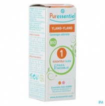 puressentiel-eo-ylang-ylang-bio-expert-ess-olie5ml