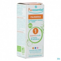 puressentiel-eo-palmarosa-bio-expert-ess-olie-10ml