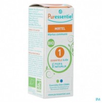 puressentiel-eo-myrthe-bio-expert-ess-olie-5mlpur
