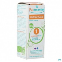 puressentiel-eo-muskaatsalie-bio-expess-olie-5ml