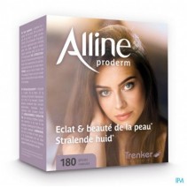 alline-proderm-caps-180alline-proderm-caps-180