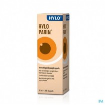 hylo-parin-oogdruppels-10ml