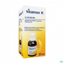vitamon-k-25mlvitamon-k-25ml