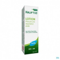 kaliptus-lotion-nf-30mlkaliptus-lotion-nf-30ml