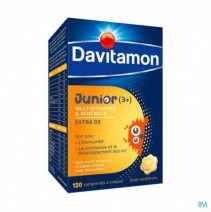 davitamon-junior-mfruit-v1-comp-120davitamon-juni