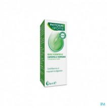 phytosun-rommse-kamille-5mlphytosun-rommse-kamill