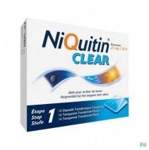 niquitin-clear-patches-14-x-21mgniquitin-clear-pa