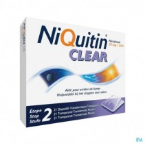niquitin-clear-patches-21-x-14mgniquitin-clear-pa