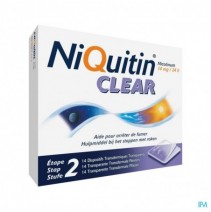 niquitin-clear-patches-14-x-14mgniquitin-clear-pa