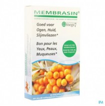 membrasin-omega-7-v-caps-60membrasin-omega-7-v-ca