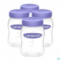 lansinoh-bewaarflesjes-voor-moedermelk-4lansinoh