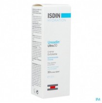 isdin-ureadin-ultra-30-exfoliating-cream-50mlisdi