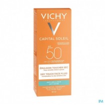 vichy-cap-sol-ip50plus-gezichtscr-dry-touch-50mlv