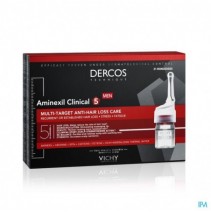 vichy-dercos-aminexil-clinical-5-men-amp-21x6mlvi
