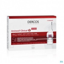 vichy-dercos-aminexil-clinical-5-women-amp-21x6ml