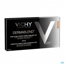 vichy-fdt-dermablend-compact-creme-45-10gvichy-fd