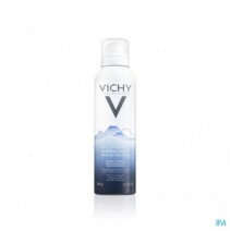 vichy-eau-thermale-150mlvichy-eau-thermale-150ml