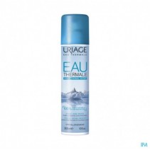 uriage-eau-thermale-spray-300mluriage-eau-thermal