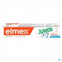 elmex-junior-tandpasta-tube-75mlelmex-junior-ta